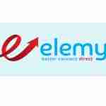 Elemy Ltd