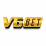V6BET