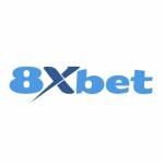 8XBET
