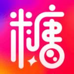 糖心Vlog 官网 官网