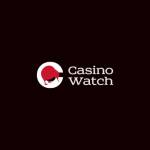 Casino Watch