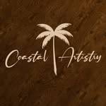 Coastal Artistry