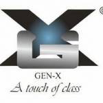 GEN X Durga Marble and Sanitations Pvt Ltd