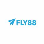 FLY 88