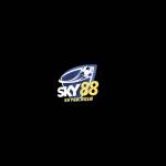 SKY88 ASIA