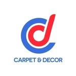 Carpet Decor  Nelspruit