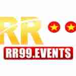 Nhà Cái RR99