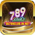 789CLUB Thiên Đường Giải Trí Trực Tuyến