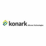 Konark Silicon Technologies