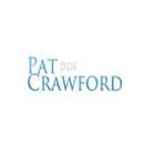 Pat Crawford DDS