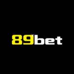89BET1 ORG