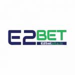 E2 BET