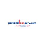 Personal Loan Guru PLG
