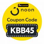 Noon coupons