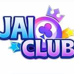 Jai Club