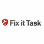 Fixit Task