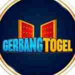 GERBANG TOGEL