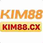 Nhà cái KIM88