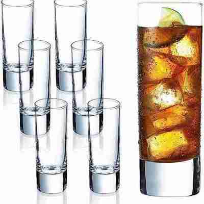 Shooter Shot Profile Picture