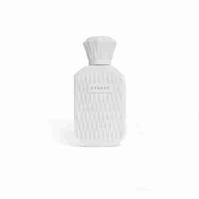 Angelo EDP 120ml Profile Picture
