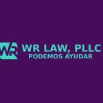 WR Law PLLC