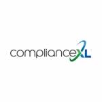 Compliance XL