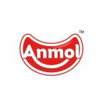 Anmol Industries