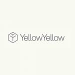 YellowYellow Sustainability Advisors