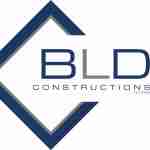 BLD Constructions