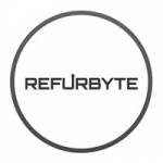 Refur byte