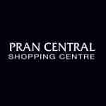 Pran Central Shopping Centre