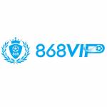 868vip