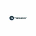 Tylenhacai vip