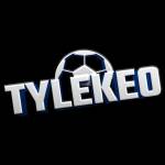 tylekeo mba