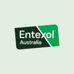 Entexol
