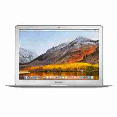 Apple MacBook Air 13" 2017 [A1466] Profile Picture