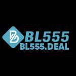 BL555