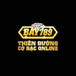 Cổng Game Bay789