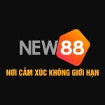 Nhà Cái New88