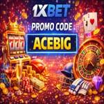 1xBet Today Promo Code 2026 1X200CLUB Bonus 130