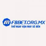 f8bet org mx