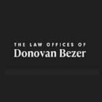Bezer Law Office