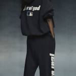 Essentials Clothings