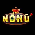 Nohu Win