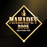 Mahadev Book