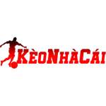 keonhacai vncom