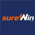 sureWin Singapore