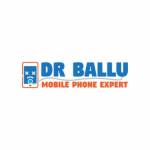 Dr Ballu Mobile Expert