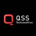 Qss Technosoft inc