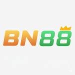 BN88 Online Casino and Sports Betting site in Bangl